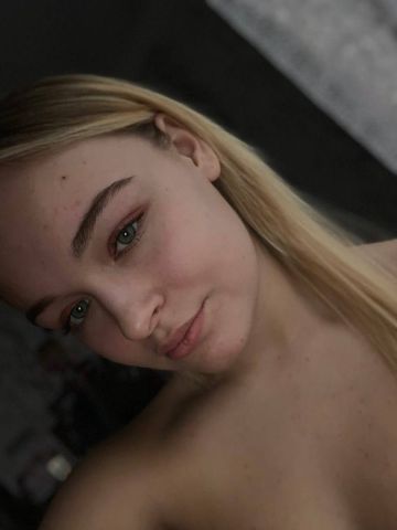 Майя